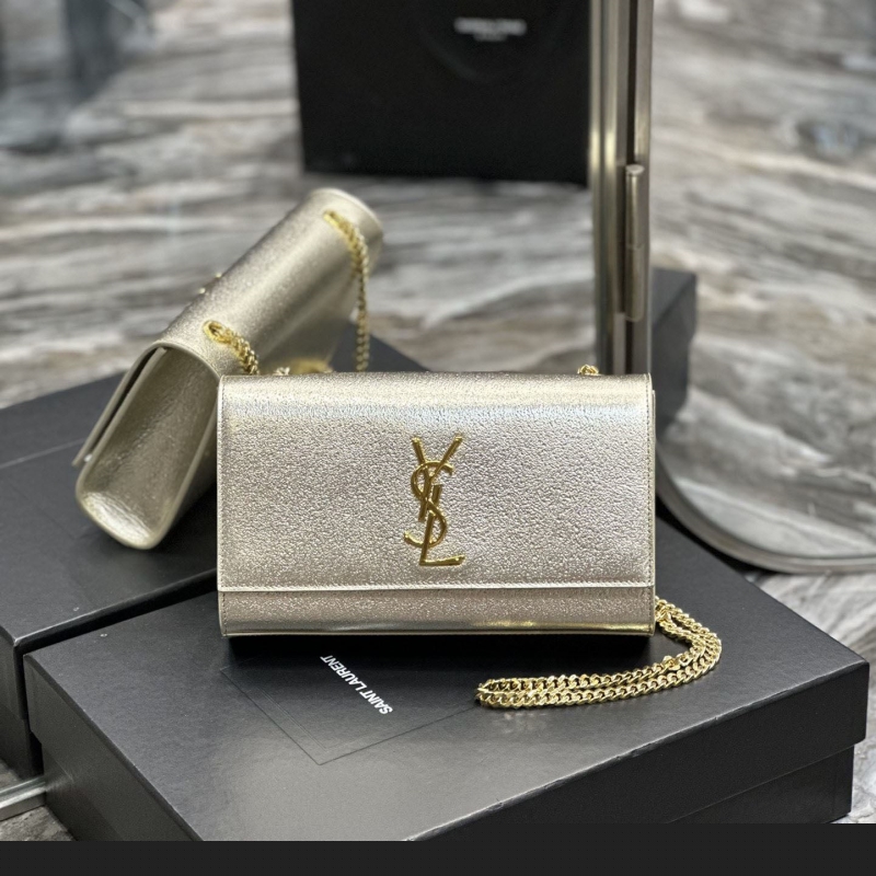 Y*L satchel bags